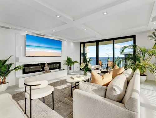 5-g-ii-3360 S Ocean Blvd, Palm Beach, FL, 33480-5668 | Card Image