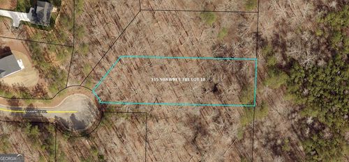 lot-18-315 Shawnee Trl, Dallas, GA, 30157-5580 | Card Image