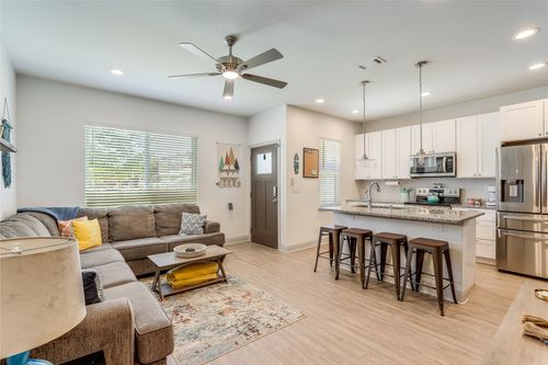 18814 Nicklaus Drive, Leander, TX, 78645 | Card Image