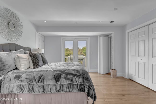 610 Trails End Rd, House other with 5 bedrooms, 5 bathrooms and 2 parking in Wilmington NC | Image 42