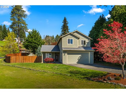547 Sw Rock Creek Dr, Stevenson, WA, 98648 | Card Image