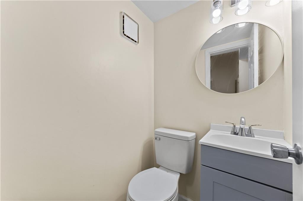 Residential in Staten Island 5