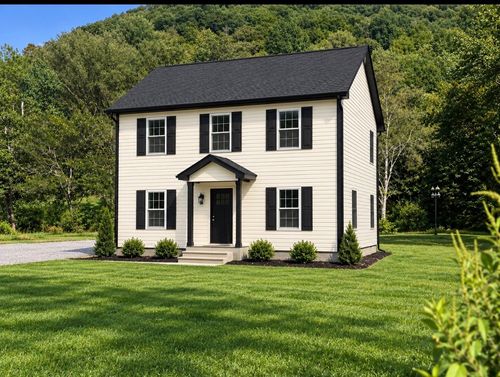 820 Pleasant Shade Hwy, Pleasant Shade, TN, 37145-3301 | Card Image
