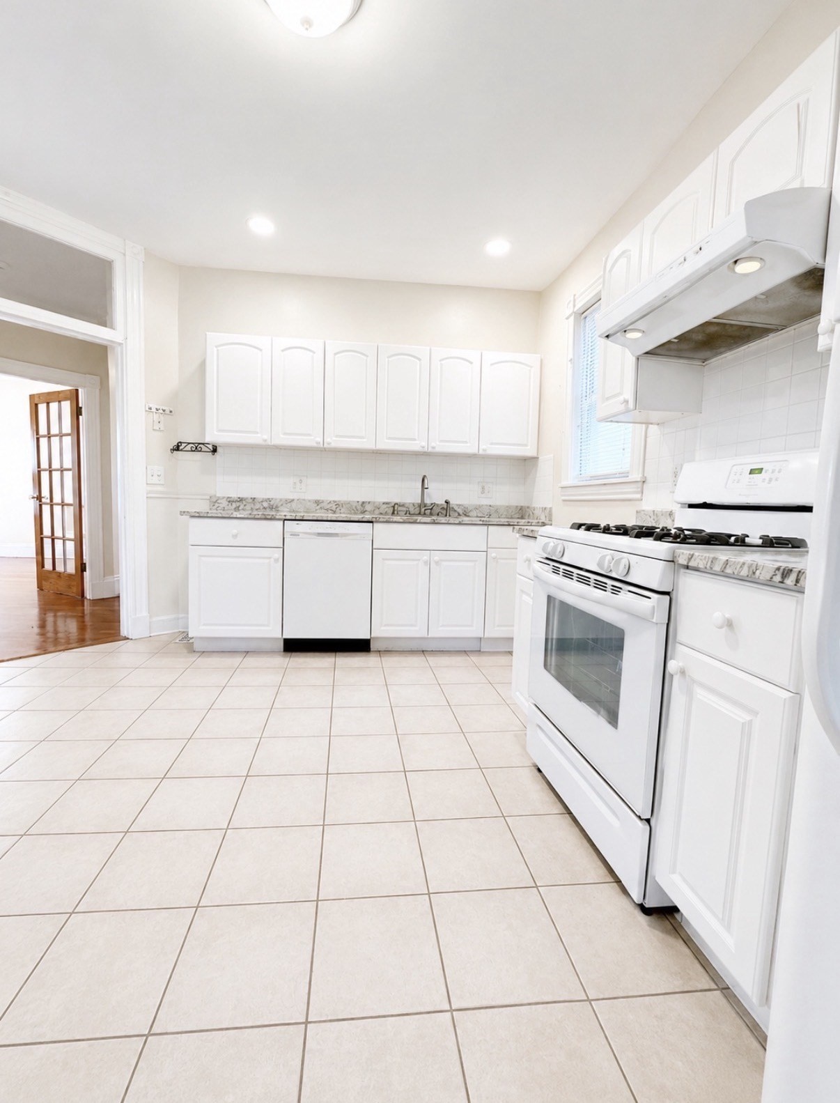 Residential Lease in Boston 3