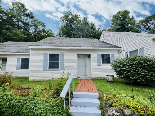 3-41 Gould Road, New London, NH, 03257 | Card Image