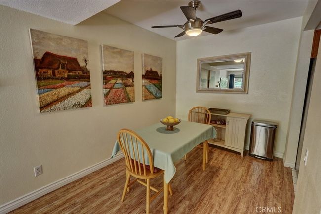 7 - 25712 Le Parc, Condo with 2 bedrooms, 2 bathrooms and 2 parking in Lake Forest CA | Image 15