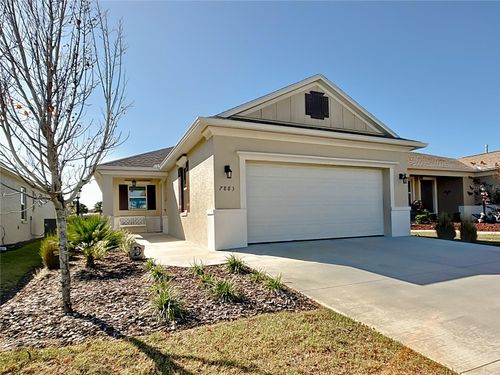 7883 Sw 89th Circle, Ocala, FL, 34481 | Card Image