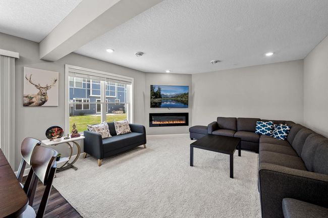 1144 Middlefield Rd, Townhouse with 3 bedrooms, 3 bathrooms and null parking in Medina MN | Image 4