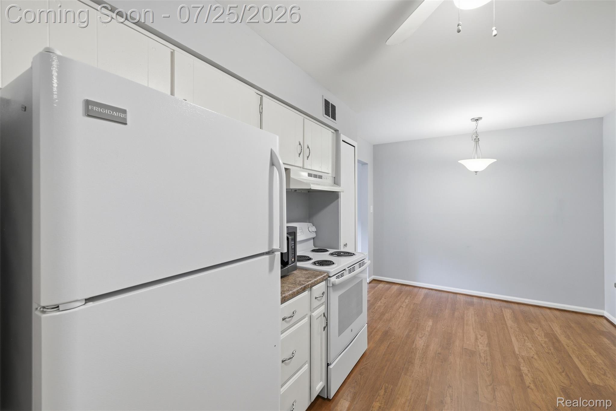 Residential in Rochester Hills 3