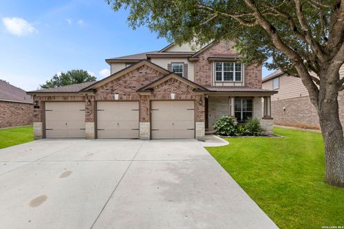 228 Winding Riv, Boerne, TX, 78006-8639 | Card Image