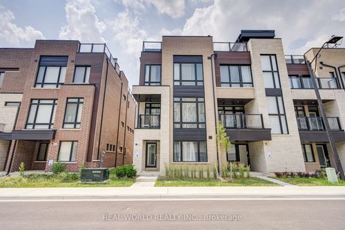 48 Credit Lane, Richmond Hill, ON, L4E1G9 | Card Image