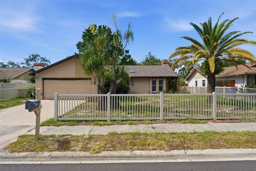 7339 Bramblewood Drive, PORT RICHEY, FL, 34668 | Card Image