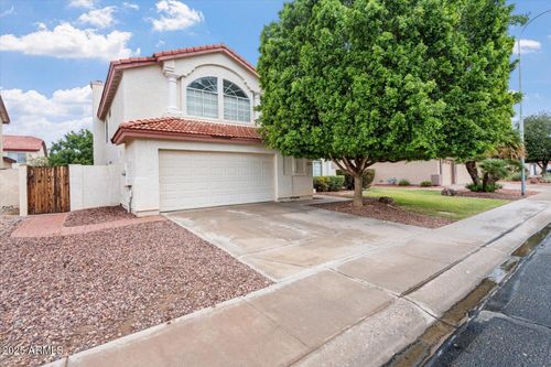 11406 W Crimson Ln, Avondale, AZ, 85392-3406 | Card Image