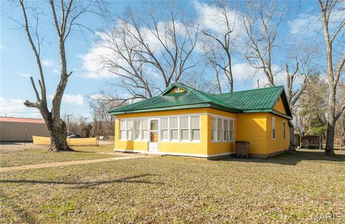 109 Business Hh, Piedmont, MO, 63957-9409 | Card Image