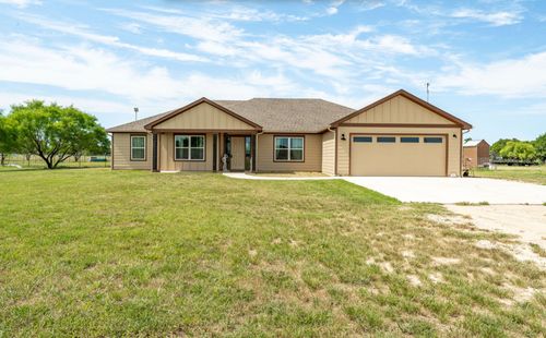 6560 County Road 132, Stephenville, TX, 76401-9542 | Card Image