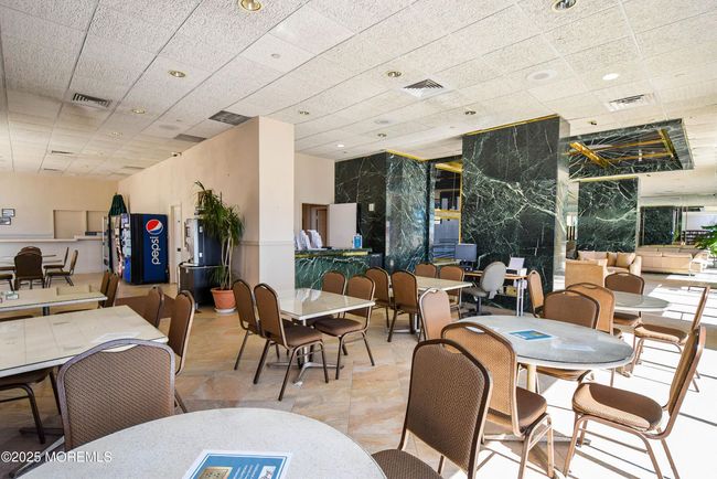 PH-102 - 3851 Boardwalk, Condo with 2 bedrooms, 2 bathrooms and null parking in Atlantic City NJ | Image 37