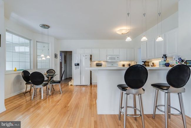 14 Doolin Ln, House other with 4 bedrooms, 4 bathrooms and null parking in REHOBOTH BEACH DE | Image 19