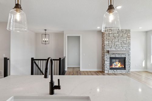4883 127th Cir Ne Circle Ne, Blaine, MN, 55449 | Card Image