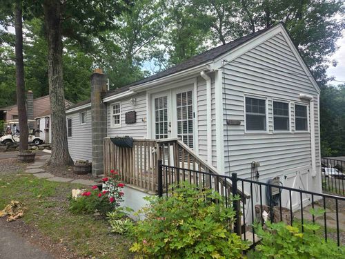 1 2nd St, Windham, NH, 03087-1962 | Card Image