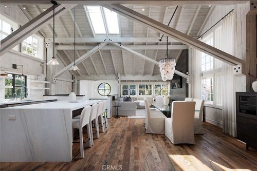 604 Begonia Ave, Corona del Mar, CA, 92625 | Card Image