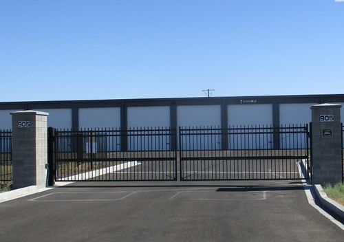 a21-903 W Curie Street, Richland, WA,  | Card Image