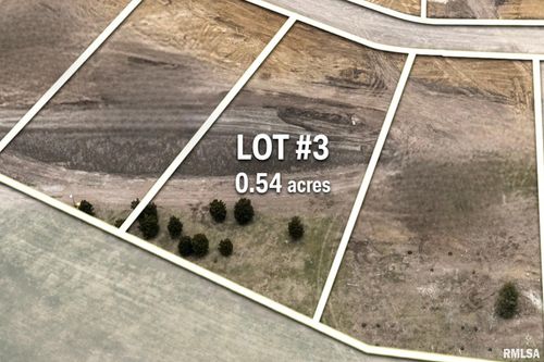 Lot 3 Maple Grove Estates, Donahue, IA, 52746 | Card Image
