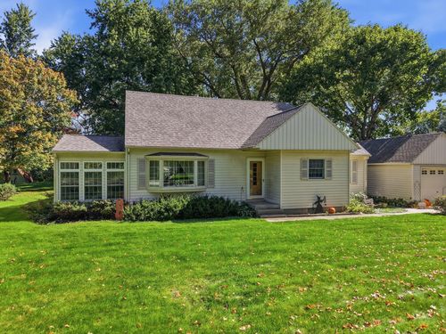 2401 4th Drive Sw, Austin, MN, 55912 | Card Image