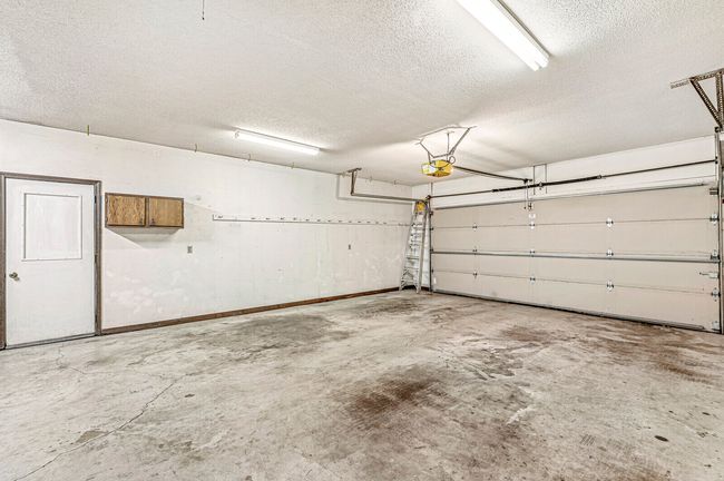 1623 Beech Cir, House other with 3 bedrooms, 2 bathrooms and null parking in Plainfield IN | Image 26