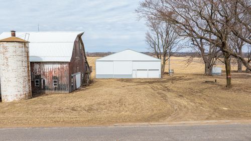 10086 County Road I, PEPIN, WI, 54759-4691 | Card Image