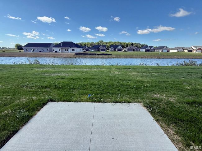 2 - 1609 Tahoe Dr, Condo with 3 bedrooms, 2 bathrooms and null parking in Evansville IN | Image 22