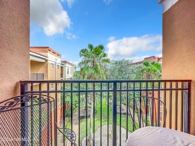 450 - 10435 Midtown Parkway, Condo with 1 bedrooms, 1 bathrooms and null parking in Jacksonville FL | Image 3