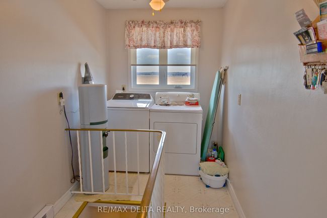 3010 Rollin Rd, House other with 2 bedrooms, 1 bathrooms and 4 parking in Saint-Pascal-Baylon ON | Image 15