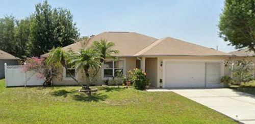 1112 Roan Ct, KISSIMMEE, FL, 34759-7030 | Card Image