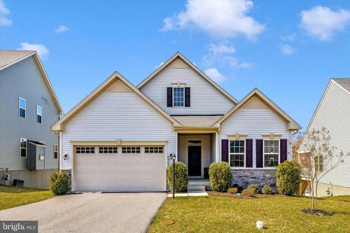 6968 Merle Ct, NEW MARKET, MD, 21774-6943 | Card Image