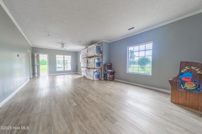 5542 Old Us Highway 74, House other with 2 bedrooms, 2 bathrooms and null parking in Chadbourn NC | Image 8