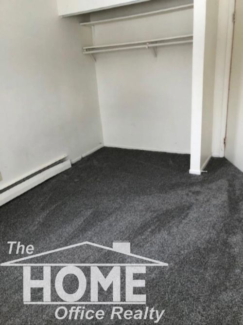 700 Curwood Rd, Owosso, MI, 48867-2174 | Card Image