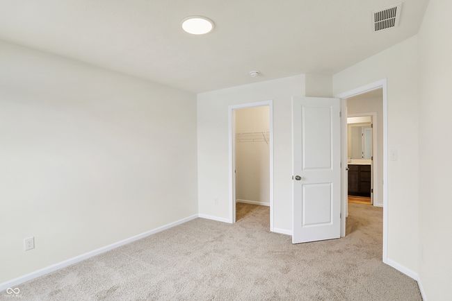 7161 Jackson Dr, House other with 4 bedrooms, 3 bathrooms and null parking in Cumberland IN | Image 50