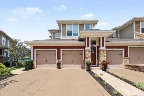 1-378 Riverpointe Drive, Dayton, KY, 41074 | Card Image