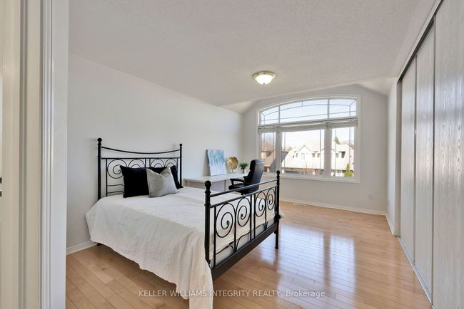 147 Millgreen Cres, House other with 8 bedrooms, 8 bathrooms and 4 parking in Gloucester ON | Image 29