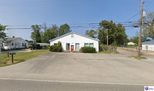 5135 Highway 79, Guston, KY, 40142 | Card Image