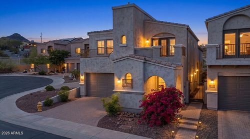 8149 N 13th Pl, Phoenix, AZ, 85020-3895 | Card Image