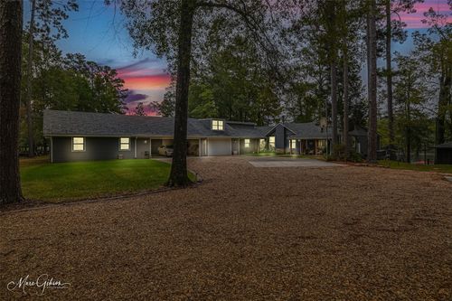 335 Coleman Loop, Homer, LA, 71040-5703 | Card Image