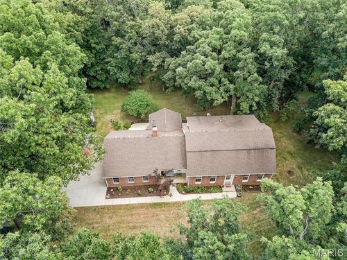 8365 Mexico Rd, SAINT PETERS, MO, 63376-5924 | Card Image