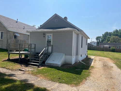503 Main St, Dalzell, IL, 61320-9725 | Card Image