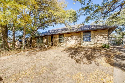 2844 Hurstview Dr, Hurst, TX, 76054-2342 | Card Image