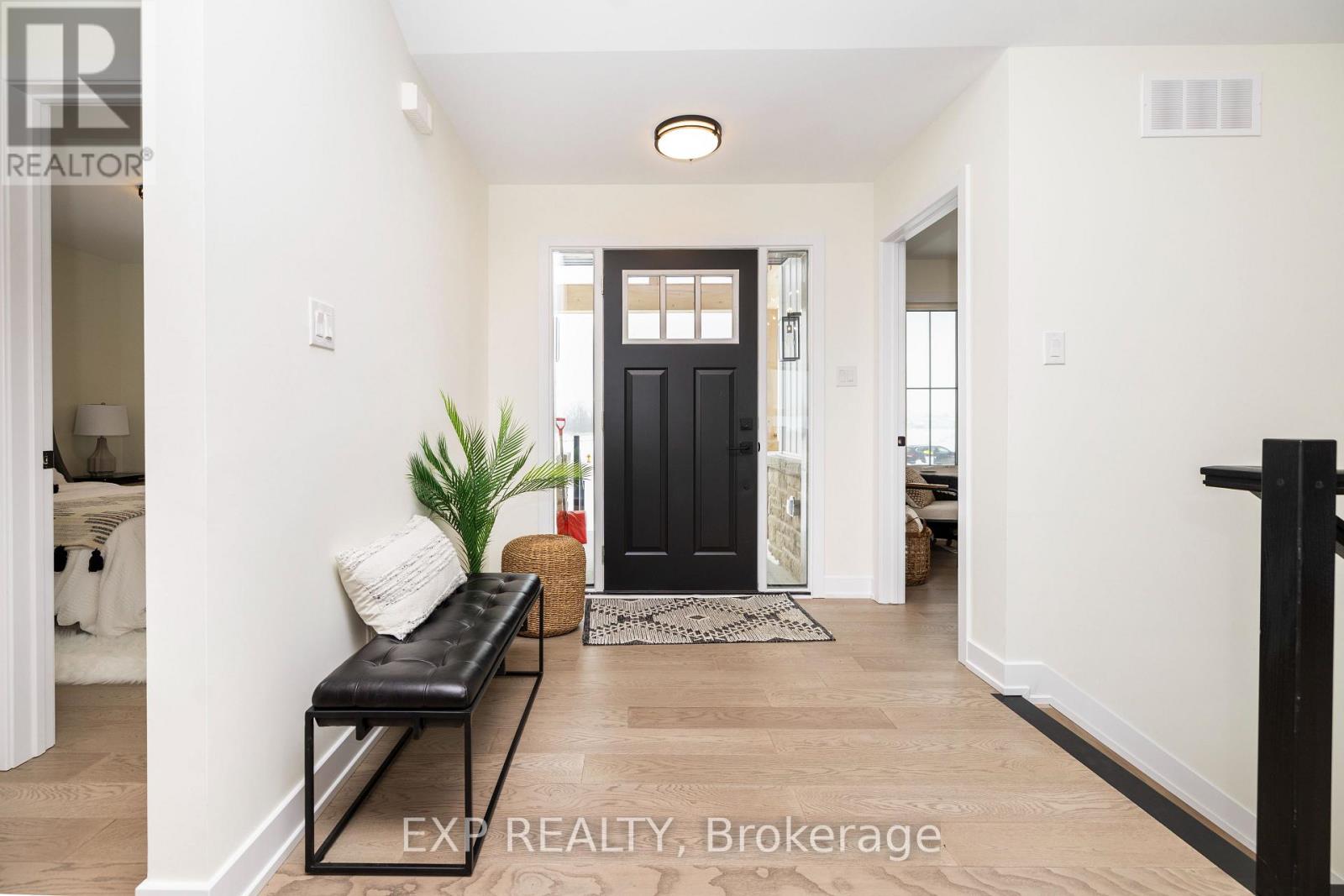 Residential in Drummond/North Elmsley 5