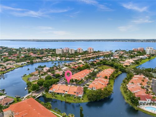 15125 Stella Del Mar Ln, FORT MYERS, FL, 33908-2175 | Card Image