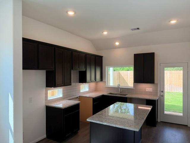 Residential in Pinehurst 5