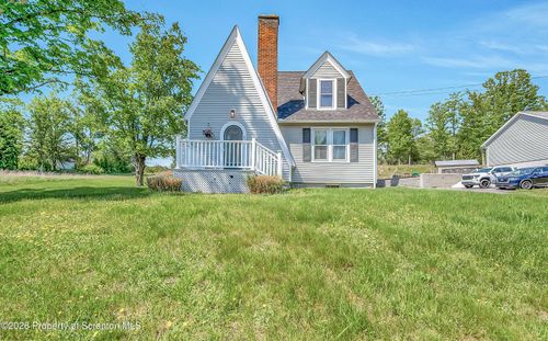 109 Ackerly Rd, Clarks Summit, PA, 18411-9238 | Card Image