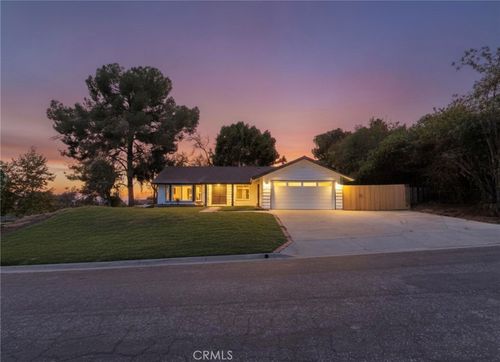 11491 Sunaire Pl, Moreno Valley, CA, 92557-5722 | Card Image